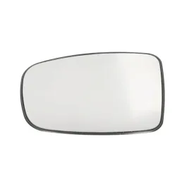 szklo-lusterka-lewe-hyundai-i10-i-07-13