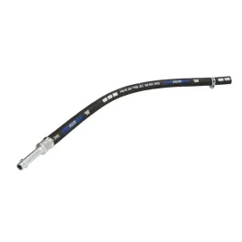 przewod-przekladni-kier-bmw-7-94-01
