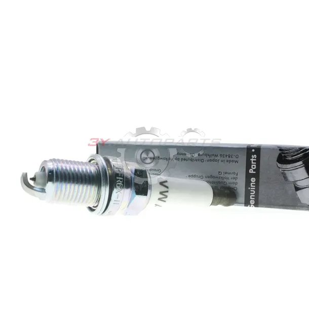 swieca-ngk-5757-rozmiar-klucza-16-mm