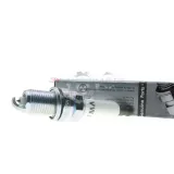 swieca-ngk-5757-rozmiar-klucza-16-mm