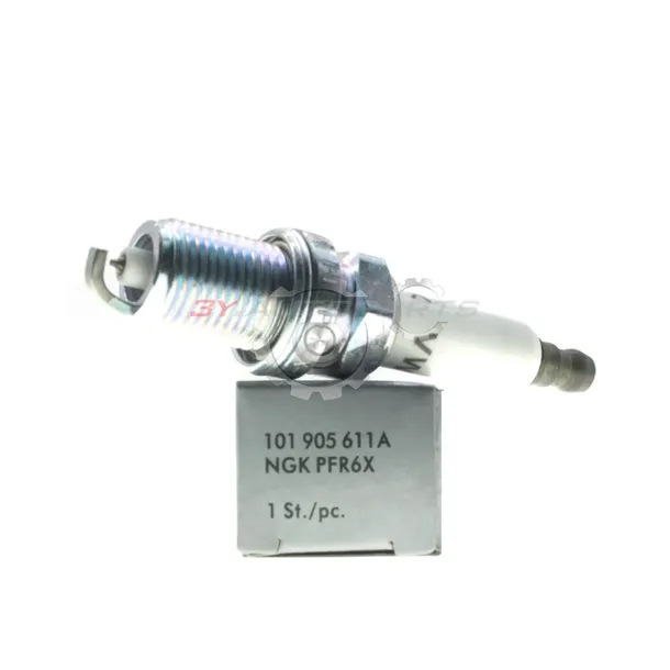 swieca-ngk-5757-typ-samochodu-samochody-osobowe