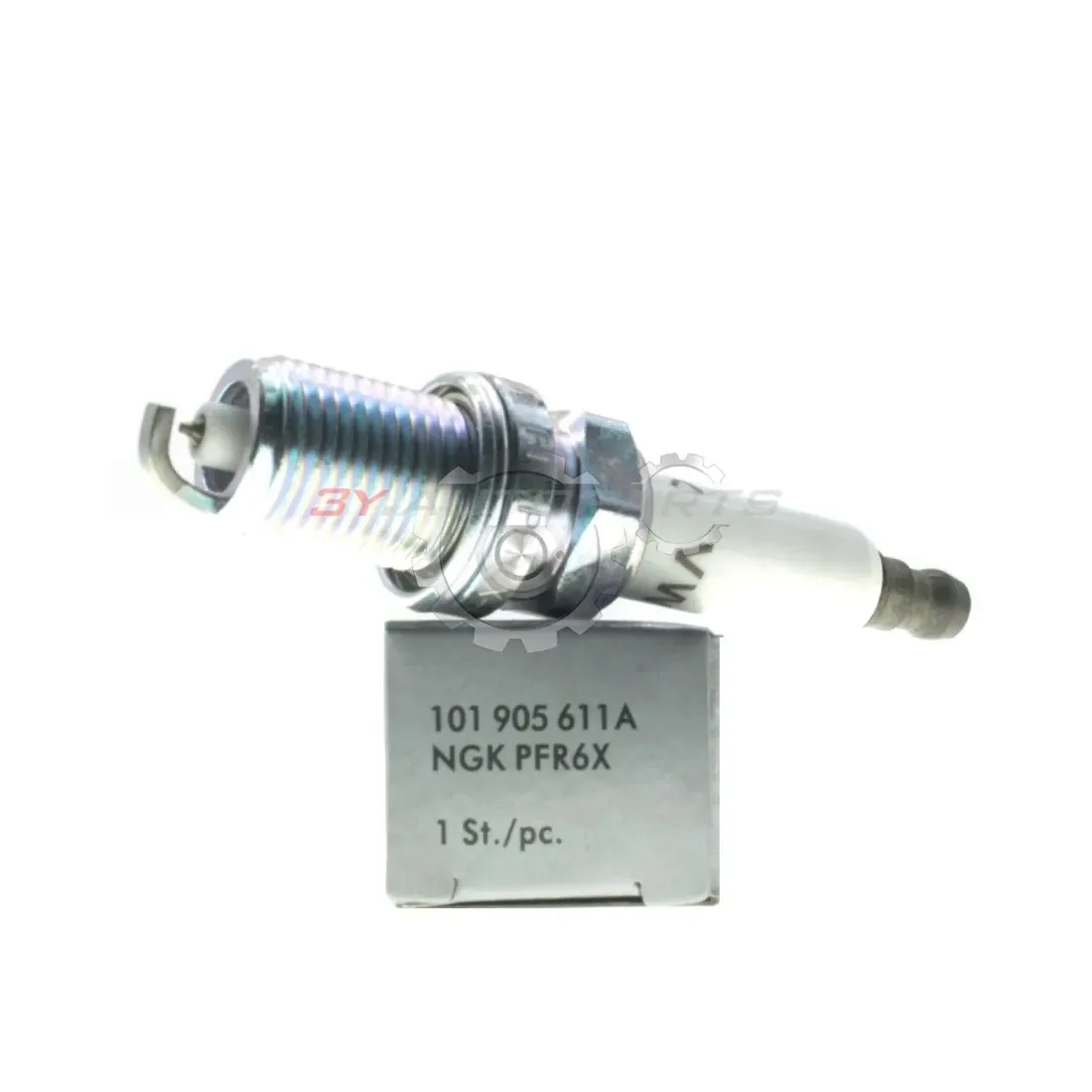 swieca-ngk-5757