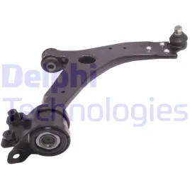 wahacz-przod-prawy-ford-kuga-i-08-12