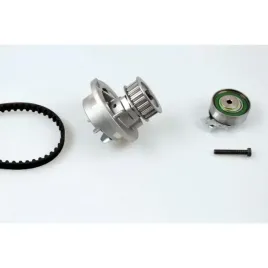 rozrzad-pompa-zest-opel-astra-combo-meriva-1-6