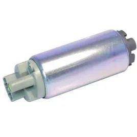 pompa-paliwa-corolla-e11-yaris-1-4-1-6-1-3-1-5