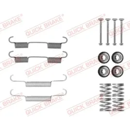 zestaw-montaz-szczek-quick-brake-105-0896