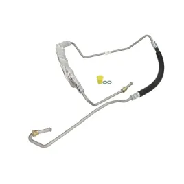 przewod-przekladni-kier-edelmann-92741ed