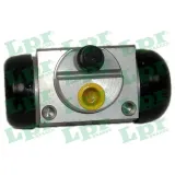 cylinderek-hamulcowy-tyl-doblo-combo-combo-producent-czesci-lpr