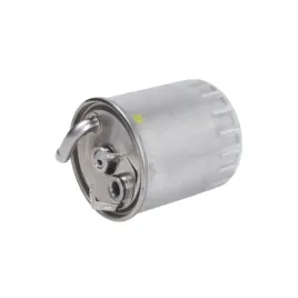 filtr-paliwa-a-w168-vaneo-414-a-1-7-kl-100-1