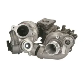 turbosprezarka-3-bm-bn-6-gj-gl-cx-5-6-gj-2-2