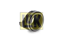 lozysko-sprzegla-luk-500-0497-10