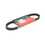 pasek-napedowy-dayco-7142