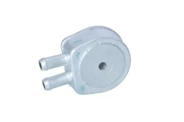 chlodnica-oleju-nrf-31236