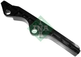 prowadnica-lancucha-rozrzadu-micra-k12-note-e11