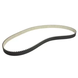 pasek-rozrzadu-dayco-94947