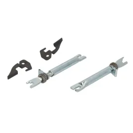 dzwignia-rozpieracza-kpl-quick-brake-107-53-002