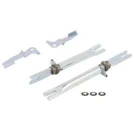 dzwignia-rozpieracza-kpl-quick-brake-102-53-008