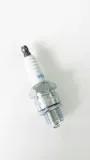 swieca-ngk-4322-jakosc-czesci-zgodnie-z-gvo-q-oryginal-z-logo-producenta-czesci-oem-oes