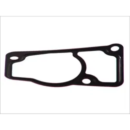 uszczelka-termostatu-elring-646-212-opel-opel-saab