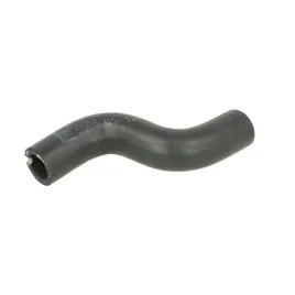 tlumik-lema-5065-05