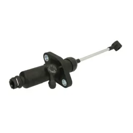 pompa-sprzegla-lpr-7038