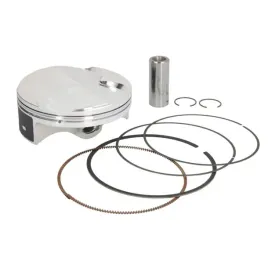 tlok-athena-s5f09600005a
