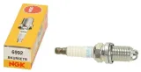 swieca-ngk-6992-stan-nowy