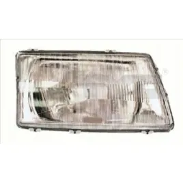 lampa-audi-100-c3-82-91-reflektor-lewy