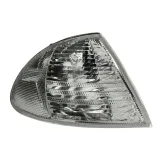 migacz-przod-prawy-bmw-3-e46-97-01