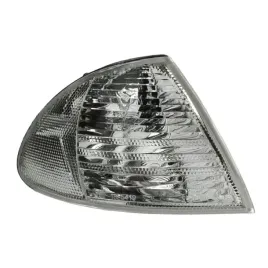 migacz-przod-prawy-bmw-3-e46-97-01