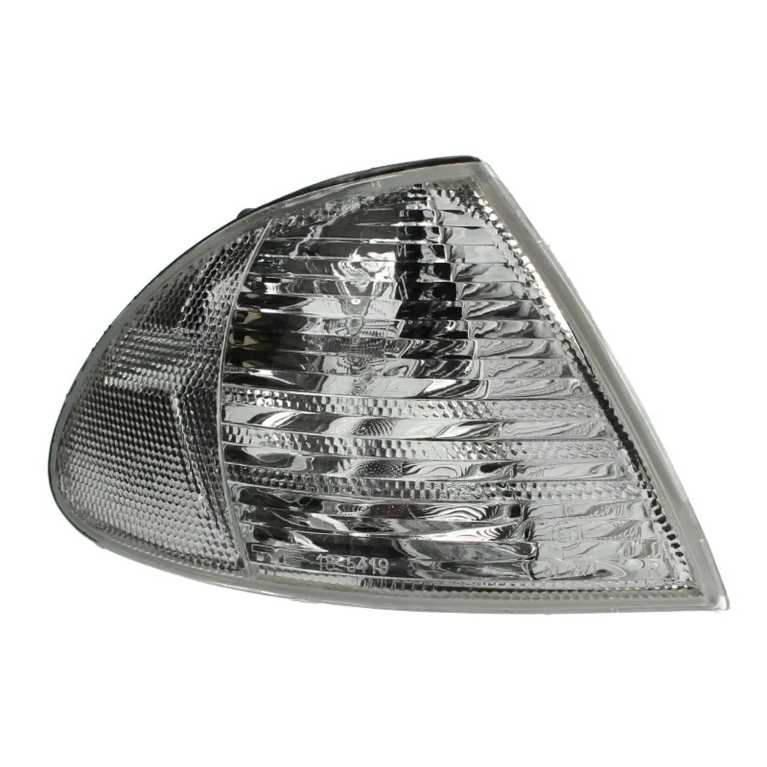 migacz-przod-prawy-bmw-3-e46-97-01
