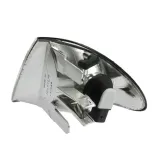 migacz-przod-prawy-bmw-3-e46-97-01-stan-nowy