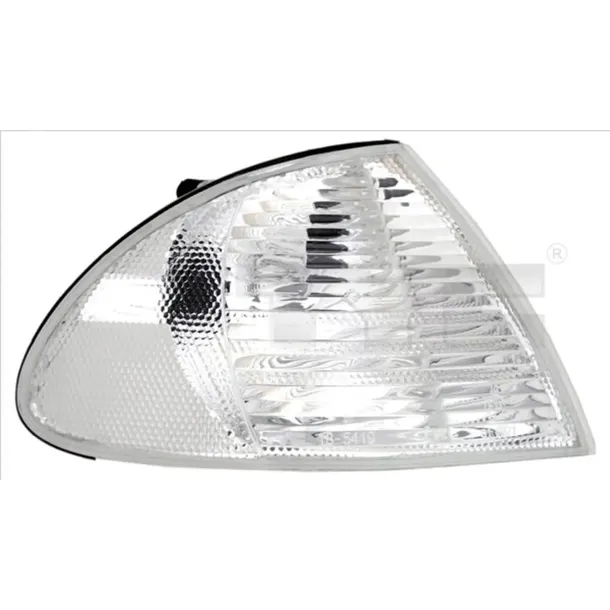 migacz-przod-prawy-bmw-3-e46-97-01-producent-czesci-tyc