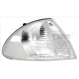 migacz-przod-prawy-bmw-3-e46-97-01-producent-czesci-tyc
