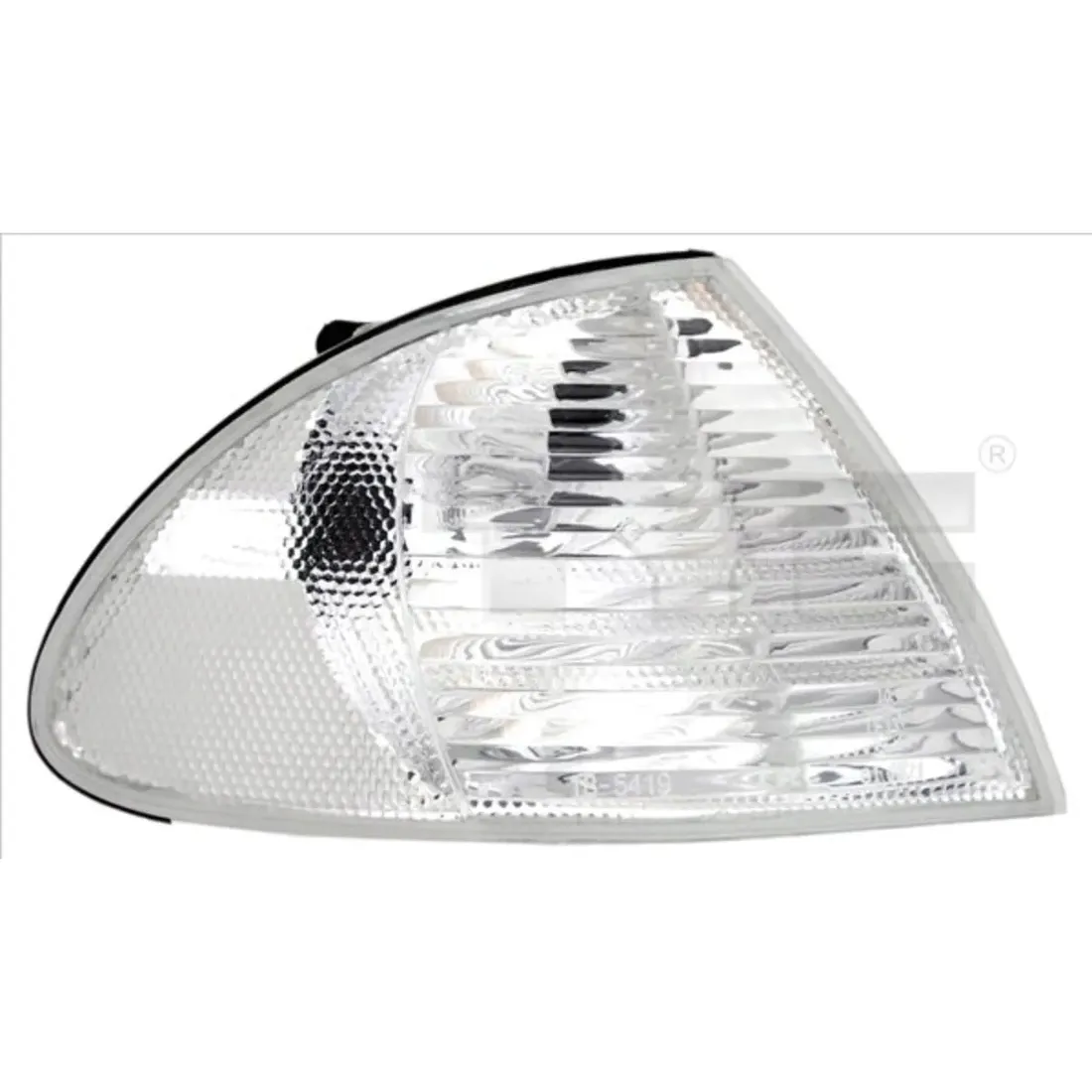 migacz-przod-prawy-bmw-3-e46-97-01