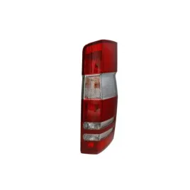 lampa-sprinter-sprinter-06-16-tyl-prawa
