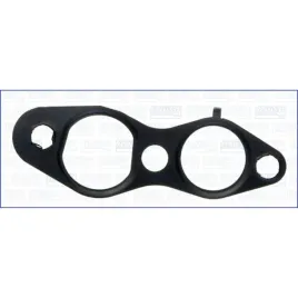 uszczelka-egr-fiat-fiat-ford-ford-ajusa-01296200