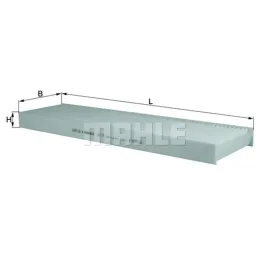 filtr-kabiny-knecht-la-171