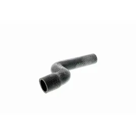 przewod-chlodzenia-bmw-7-e38-95-98-728