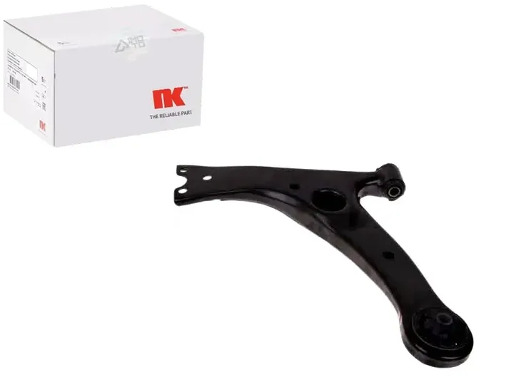 wahacz-toyota-corolla-e12-01-08-producent-czesci-nk