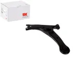 wahacz-toyota-corolla-e12-01-08-producent-czesci-nk