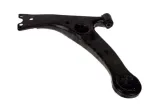 wahacz-toyota-corolla-e12-01-08-numer-katalogowy-czesci-5014515