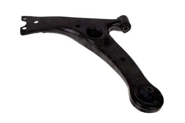 wahacz-toyota-corolla-e12-01-08