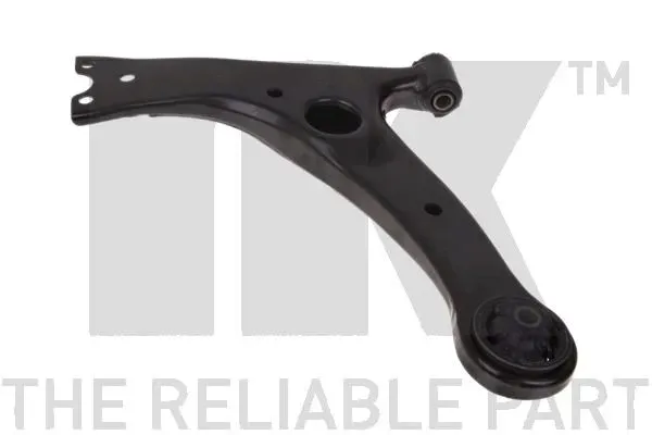 wahacz-toyota-corolla-e12-01-08