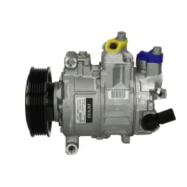 kompresor-klimatyzacji-denso-dcp02030