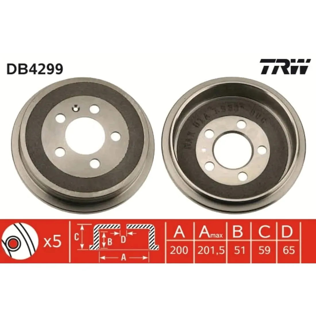 beben-hamulcowy-tyl-trw-db4299