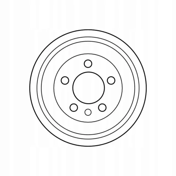 beben-hamulcowy-tyl-trw-db4299-jakosc-czesci-zgodnie-z-gvo-q-oryginal-z-logo-producenta-czesci-oem-oes