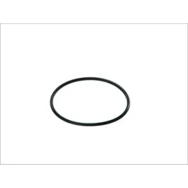 uszczelka-termostatu-dt-spare-parts-2-15062
