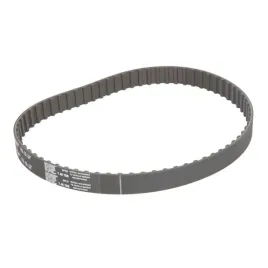 pasek-rozrzadu-gates-5104