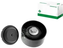 rolka-prowadzaca-paska-wielorowkowego-532-0555-10